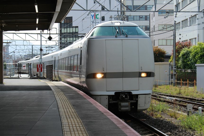 develop online platform efficiently