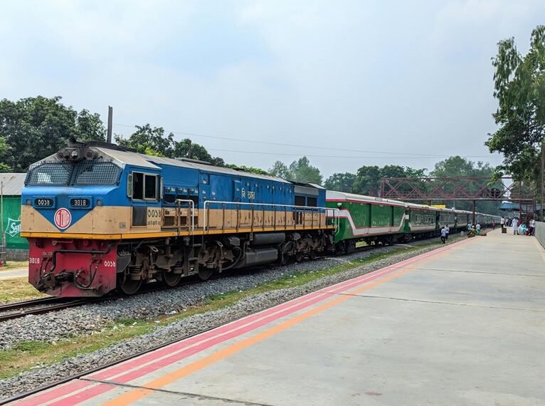 digital engine online hub