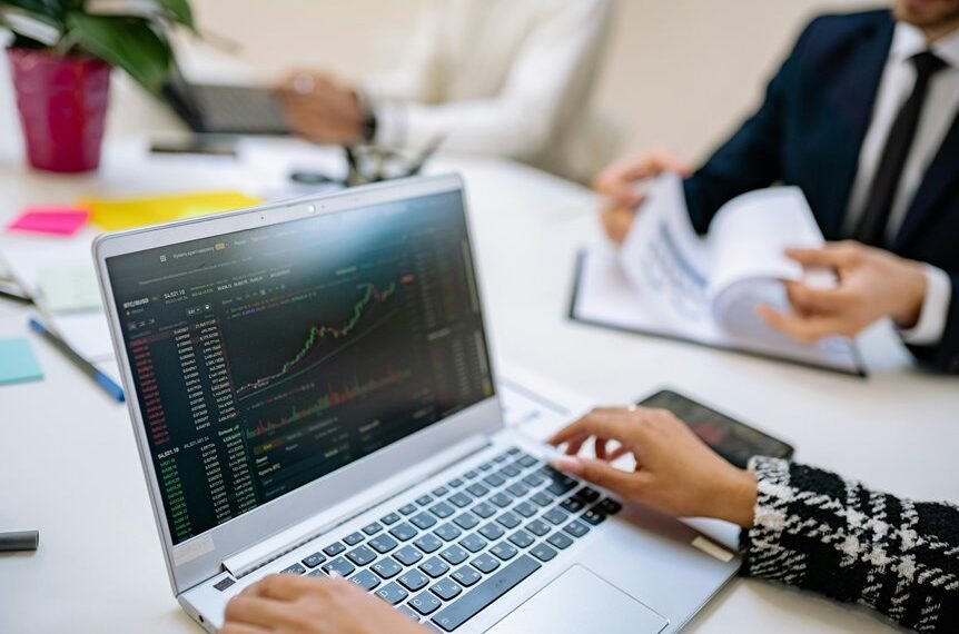 digital suite online platform