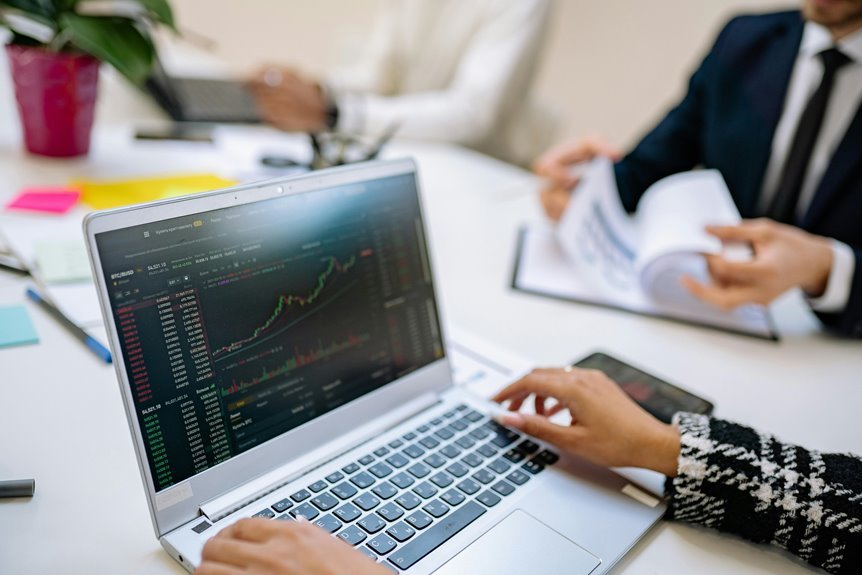 digital suite online platform