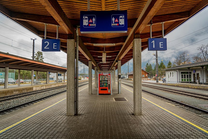 dynamic online digital platform