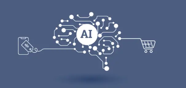 How Artificial Intelligence Is Transforming Ecommerce